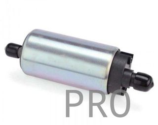 BOMBA DE GASOLINA HONDA PCX 125 FORZA 300 SH 125 150 MSX 125