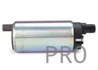 BOMBA DE GASOLINA HONDA PCX 125 FORZA 300 SH 125 150 MSX 125