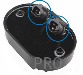 REGULADOR HARLEY DAVIDSON V-ROD 1130 1250 NIGHT ROD 1130 1250 (2008-2016)