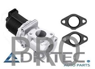 VÁLVULA EGR 46785766 ALFA ROMEO FIAT LANCIA