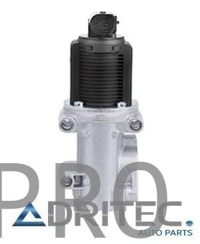 VÁLVULA EGR 46785766 ALFA ROMEO FIAT LANCIA