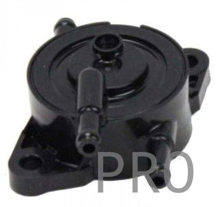 BOMBA DE GASOLINA CAN AM KAWASAKI PIAGGIO SUZUKI