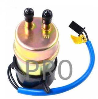 BOMBA DE GASOLINA HONDA KYMCO SUZUKI YAMAHA 8MM