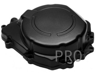 TAPA ALTERNADOR HONDA CBR 900 919 RR (1996-1999)