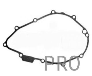 JUNTA TAPA ALTERNADOR HONDA CBR 1100 XX CB 1100 (1997-2008)