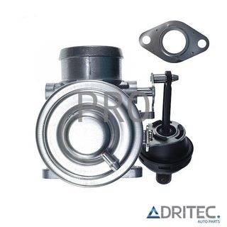 VÁLVULA EGR 045131501L AUDI FORD OPEL SEAT SKODA VOLKSWAGEN