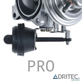 VÁLVULA EGR 045131501L AUDI FORD OPEL SEAT SKODA VOLKSWAGEN