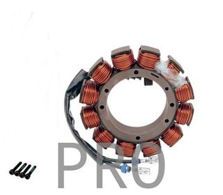 ALTERNADOR HARLEY DAVIDSON SPORTSTER 883 1000 1200 (1984-1990)