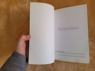 El Poema del Gato con Botas