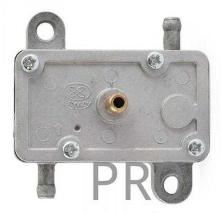 BOMBA DE GASOLINA ARCTIC CAT GILERA PIAGGIO POLARIS SKI-DOO