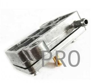 BOMBA DE GASOLINA ARCTIC CAT GILERA PIAGGIO POLARIS SKI-DOO