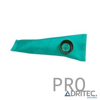 KIT BOMBA DE GASOLINA SOPORTE AMORTIGUADOR BMW 43MM