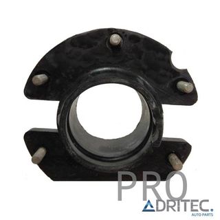 KIT BOMBA DE GASOLINA SOPORTE AMORTIGUADOR BMW 43MM