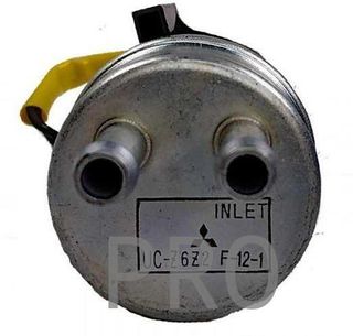 BOMBA DE GASOLINA HONDA KYMCO SUZUKI YAMAHA MITSUBISHI