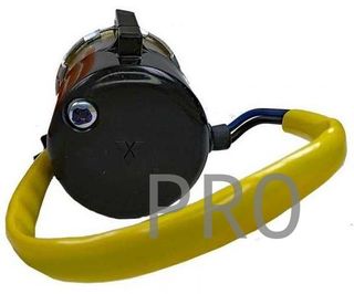 BOMBA DE GASOLINA HONDA KYMCO SUZUKI YAMAHA MITSUBISHI