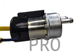BOMBA DE GASOLINA HONDA KYMCO SUZUKI YAMAHA MITSUBISHI