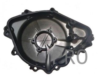 TAPA ALTERNADOR HONDA CBR 900 929 RR (2000-2002)