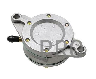 BOMBA DE GASOLINA POLARIS 400 440 500 650 (1984-1996)