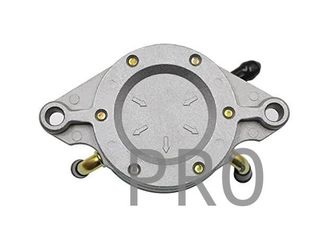 BOMBA DE GASOLINA POLARIS 400 440 500 650 (1984-1996)