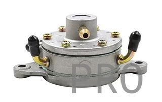 BOMBA DE GASOLINA POLARIS 400 440 500 650 (1984-1996)