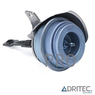 ACTUADOR TURBO 1.9 TDI GT1749V