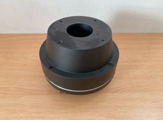 Motor Das ND 8  Muy nuevo