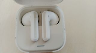 Vendo auriculares inalámbricos