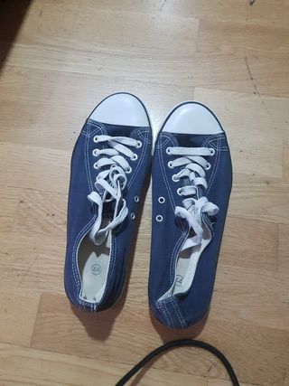 Bambas