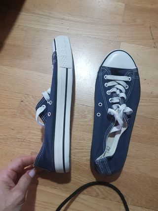 Bambas