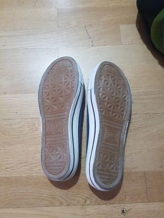 Bambas