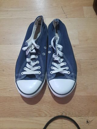 Bambas