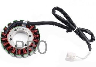ALTERNADOR KAWASAKI ER6 NINJA VULCAN KLE VERSYS 650