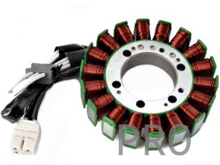 ALTERNADOR KAWASAKI ER6 NINJA VULCAN KLE VERSYS 650