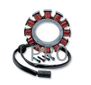 ALTERNADOR HARLEY DAVIDSON 883 1200 (1991-2006)