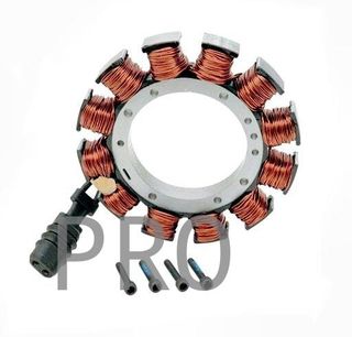 ALTERNADOR HARLEY DAVIDSON 1340 1450