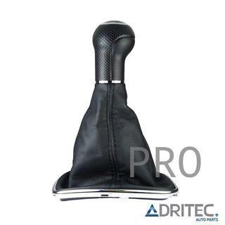 POMO VOLKSWAGEN GOLF IV BORA 6 VELOCIDADES