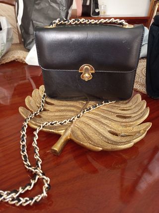 Bolsos mujer 