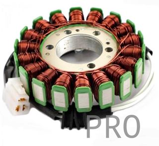 ALTERNADOR YAMAHA R6 600 (2003-2009)