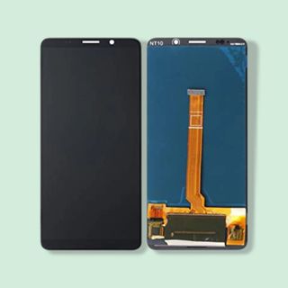 Schermo Huawei Mate 10 pro