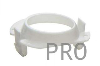 ANILLO SOPORTE DE RETENCIÓN BOMBA BMW 52 mm