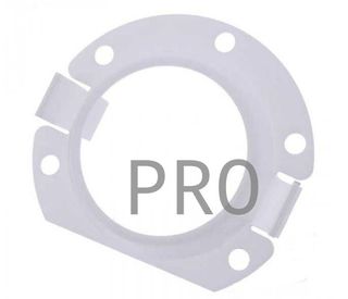 ANILLO SOPORTE DE RETENCIÓN BOMBA BMW 52 mm