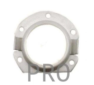 ANILLO SOPORTE DE RETENCIÓN BOMBA BMW 52 mm
