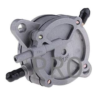 BOMBA DE GASOLINA GY6 UNIVERSAL ATV SCOOTER