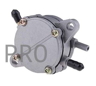 BOMBA DE GASOLINA GY6 UNIVERSAL ATV SCOOTER