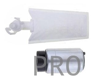 BOMBA DE GASOLINA YAMAHA GRIZZLY 550 700 RAPTOR 700 VIKING 700