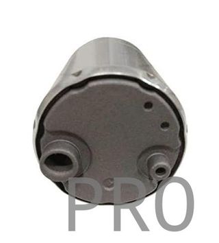 BOMBA DE GASOLINA YAMAHA GRIZZLY 550 700 RAPTOR 700 VIKING 700