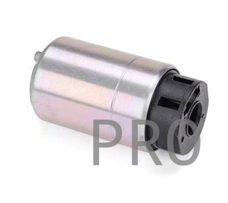 BOMBA DE GASOLINA YAMAHA GRIZZLY 550 700 RAPTOR 700 VIKING 700