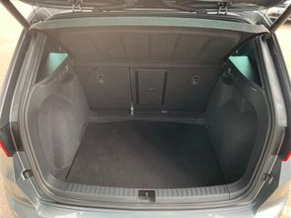 🔥CUPRA Ateca 2.0 TSI 4Drive DSG VZ En Venta 🚘🔥