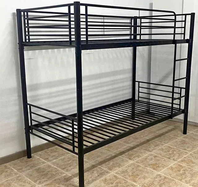 LITERA INDIVIDUAL NUEVA!! VARIOS COLORES