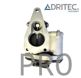 VÁLVULA EGR 8200850755 RENAULT SUZUKI